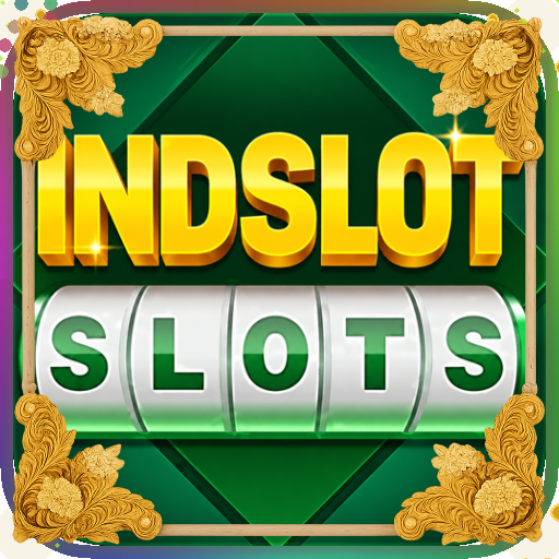indslot — galeri pratinjau - APK Resmi