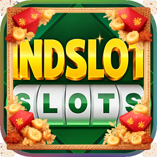 indslot — galeri pratinjau Resmi APK